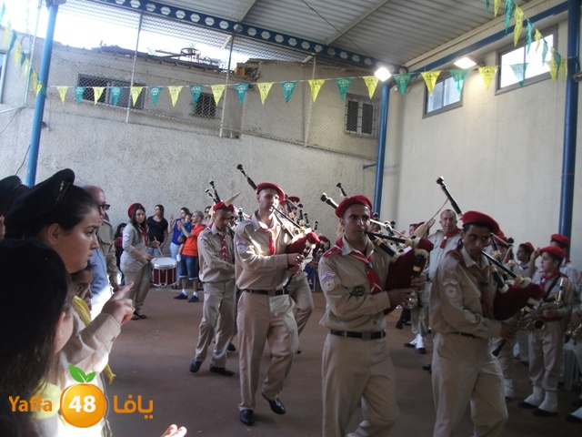 ist3radkashafsabtnoor504 (17).JPG